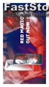 How to Know if Spyzie Is on My Phone